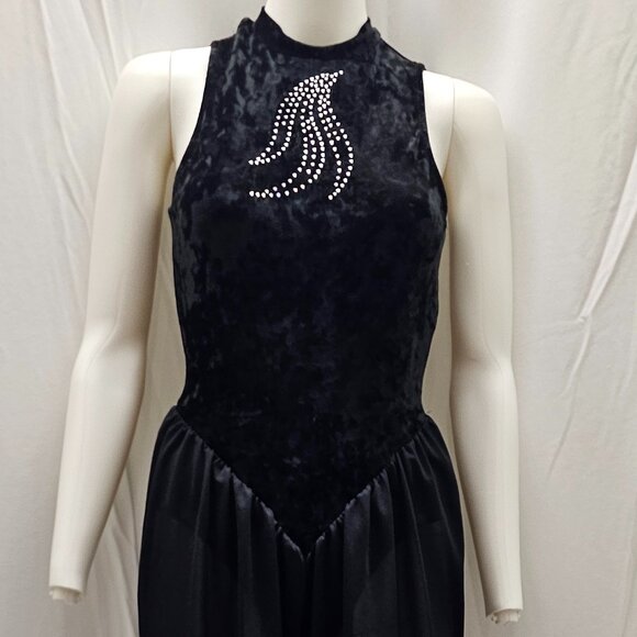 Dance Jumpsuit - Picture 1 of 5